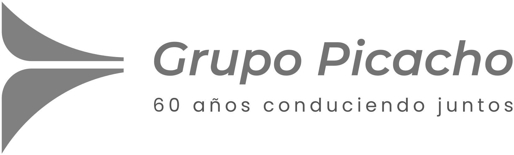 Grupo Picacho